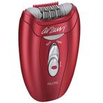 Arzum AR565 Pellini 36 Cımbız Epilasyon Cihazı