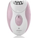 Arzum AR586-L Teeny Lila Şarjlı Epilatör