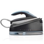 Arzum AR6001 Steamforce 2400 W Buhar Kazanlı Ütü