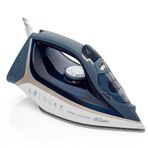 Arzum AR6004 Steamline 2600 W Buharlı Ütü