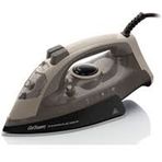 Arzum AR6016 Steampro Plus Buharlı Ütü (Teşhir-Outlet)