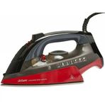 Arzum AR683 Steam Pro 2002 Buharlı Ütü