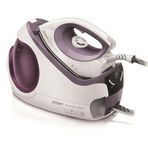 Arzum AR686 2400W Buhar Kazanlı Ütü