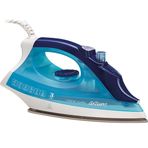 Arzum AR688 Claro 2400W Buharlı Ütü