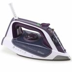 Arzum AR691 Steamart Plus Mor Ütü
