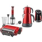 Arzum AR9020 Pro Nar Çeyiz Seti