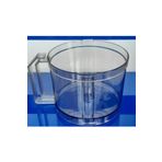 Arzum Arnica Prokit 444 Electronic Yedek Parça Mutfak Robotu Haznesi Saso2001