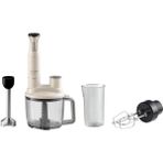 Arzum Blanco Pro Multi Blender Seti - Gri
