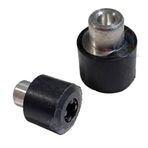 Arzum Blendart AR1003 Blender Motor Hareket Aktarıcı Kaplin