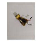 Arzum Blendart Orijinal Pcb Kart *bekaservis* Ar1003