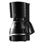 Arzum Bonjour Filtre Kahve Makinesi