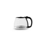 Arzum Brewtime Cam Demlik Orjinal Ar3046