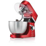 Arzum Crust Mix AR1069 Nar Stand Mikser