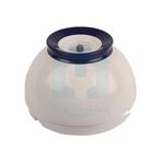 Arzum ERN03023 Beyaz Mixset Doğrayıcı Gövde Grubu