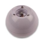 Arzum ERN03035 Lila Mixset Çırpıcı Gövde Grubu