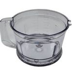 Arzum Felıx FL181 Sposa Max Blender İçin Orijinal Komple Hazne