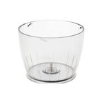 Arzum Fl177 Felıx Sposa Plas Cubuk Blender Hazne Kabı