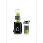Arzum Fl196 Felix Kişisel Blender