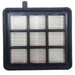 Arzum Galaxi Neo AR472 Hepa Filtre