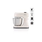 Arzum Gastroart Stand Mikser - Krem - AR1190