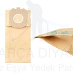 Arzum Handy Power AR 465 10 Adet Toz Torbası
