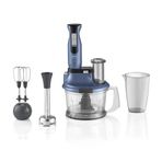 Arzum Hestıa Multı Blender Seti