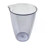 Arzum İle Uyumlu Ar1004 Soprano Max Blender Ölçü Kabı 900 Ml