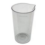 Arzum İle Uyumlu Ar1004 Soprano Max Blender Ölçü Kabı
