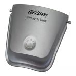 Arzum İle Uyumlu Ar1032 Shake'n Take Kişisel Smoothie Blender Çalıştırma Düğmesi