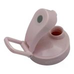 Arzum İle Uyumlu Ar1079 Shake'n Take Kişisel Blender Hazne Kapağı, Pembe