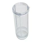 Arzum İle Uyumlu Ar1093 Beymen Club Shake'n Take Kişisel Blender Doğrayıcı Hazne 570 Ml
