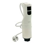 Arzum İle Uyumlu Ar1187 Soprano Max Neo Multi Blender Ana Gövde (Motor)