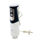 Arzum İle Uyumlu Ar1187 Soprano Max Neo Multi Blender Ana Gövde (Motorlu) Beyaz