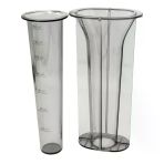 Arzum İle Uyumlu Ar1187 Soprano Max Neo Multi Blender Ölçerli, 2 Kademeli İtici