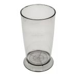 Arzum İle Uyumlu Ar1187 Soprano Max Neo Multi Blender Ölçü/Karıştırma Kabı 700Ml