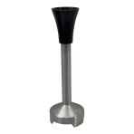 Arzum İle Uyumlu Ar161 Soprano Max Blender Parçalayıcı Ayak Siyah