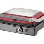 Arzum Kantintost Izgara Ve Tost Makinesi