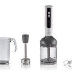 Arzum Lusso El Blender Set