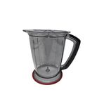 Arzum Maximin Dograyıcı Hazne Kabı