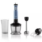 Arzum Minimix | El Blender Seti - Okyanus | Ar1138-0800