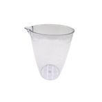 Arzum Mixet Karıştırma Kabı - ERN03039