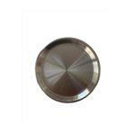 Arzum Ok0013 Okka Minio Jet Rezistans