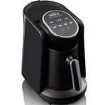 Arzum OK0019-K OKKA Grandio Bold Krom Türk Kahvesi Makinesi