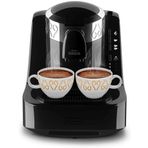 Arzum OK002 Kahve Makinesi