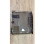 Arzum OK002 Okka KAhve Makinesi Siyah Servis Ağzı