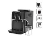 Arzum Ok0028 Okka Espresso Pro M Tam Otomatik Espresso Makinesi, 11 Sıcak Ve Soğuk İçecek,