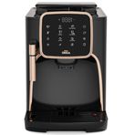 Arzum OK0030 Okka Espresso Pro Tam Otomatik Espresso Makinesi