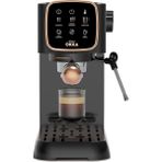 Arzum Ok0034 Arzum Okka Espresso Solo Yarı Otomatik 1500 W Bakır Espresso Makinesi