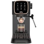 Arzum OK0034 Okka Yarı Otomatik Espresso Makinesi