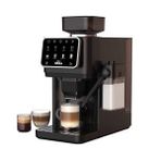 Arzum OK0042-04 Barista Pro Otomatik Espresso Makinesi